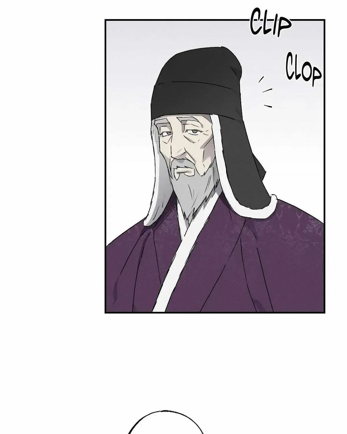 Read Wol-eun Yadam chapter 17.2 image 33 on Lezhin