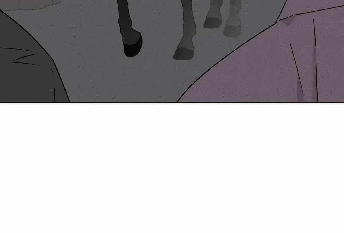 Read Wol-eun Yadam chapter 17.2 image 35 on Lezhin