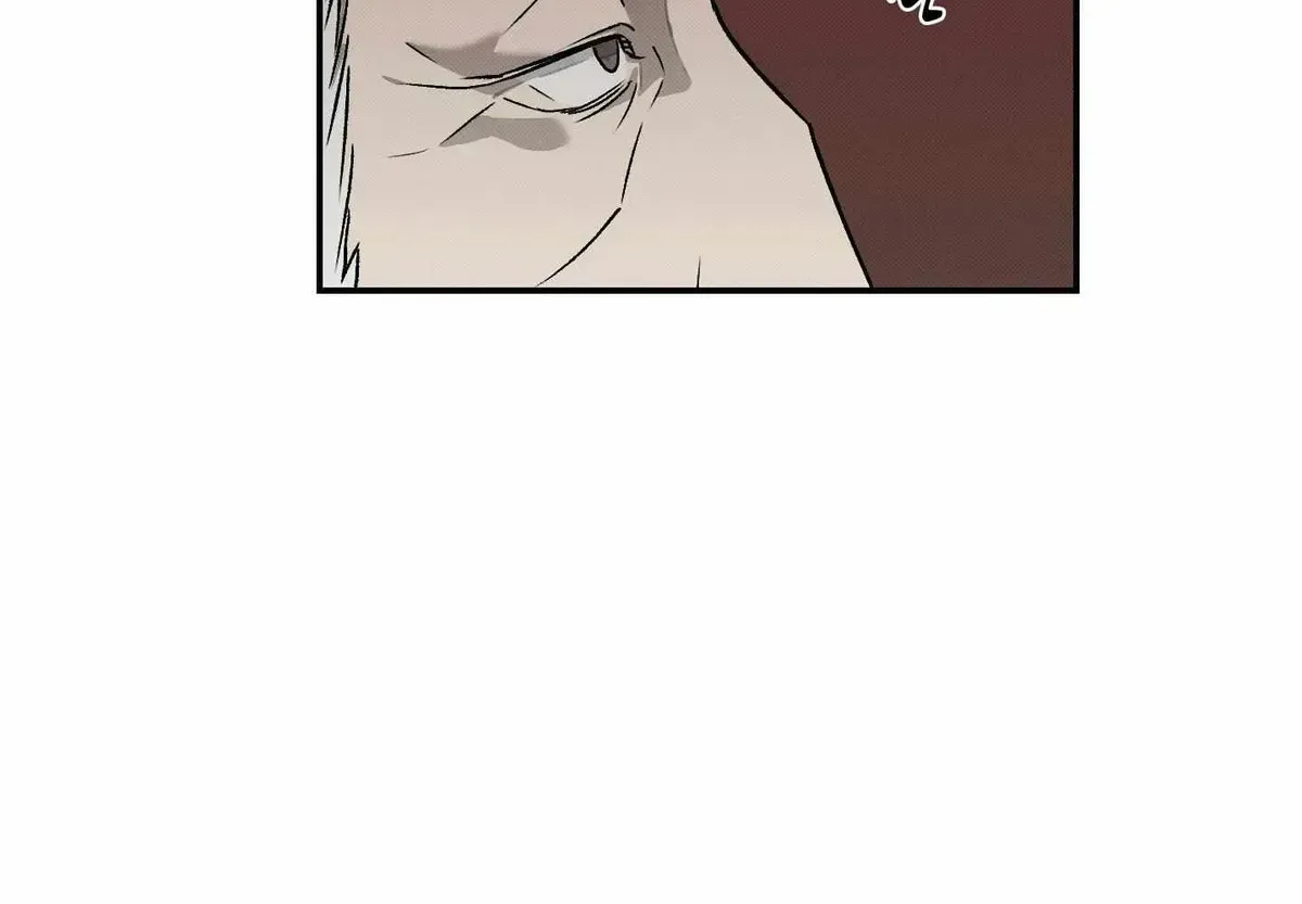 Read Wol-eun Yadam chapter 17.2 image 37 on Lezhin