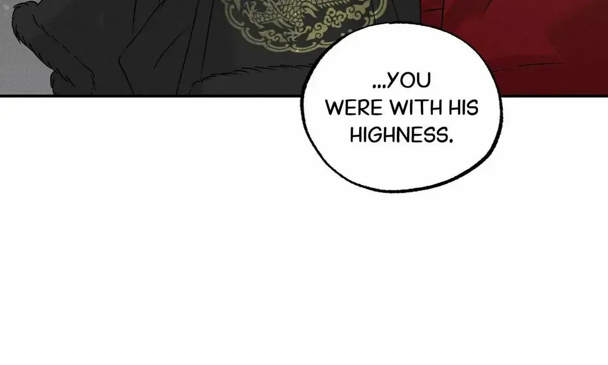 Read Wol-eun Yadam chapter 17.2 image 39 on Lezhin