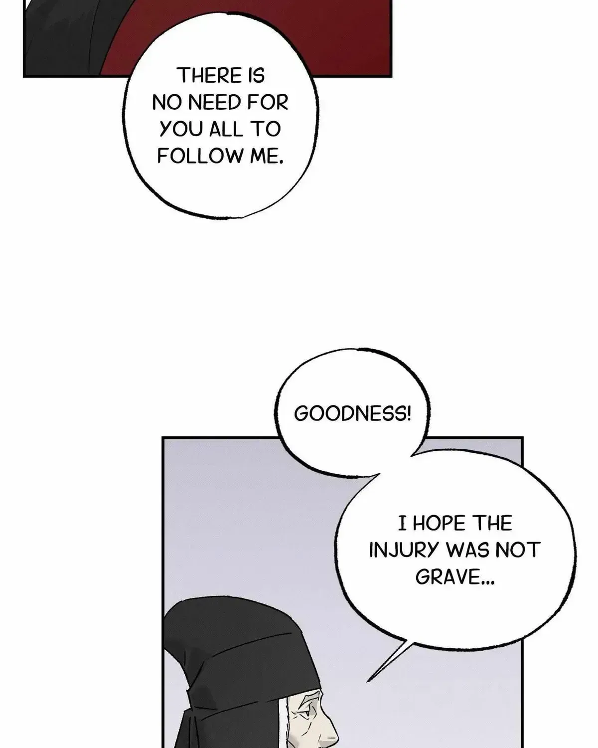 Read Wol-eun Yadam chapter 17.2 image 41 on Lezhin