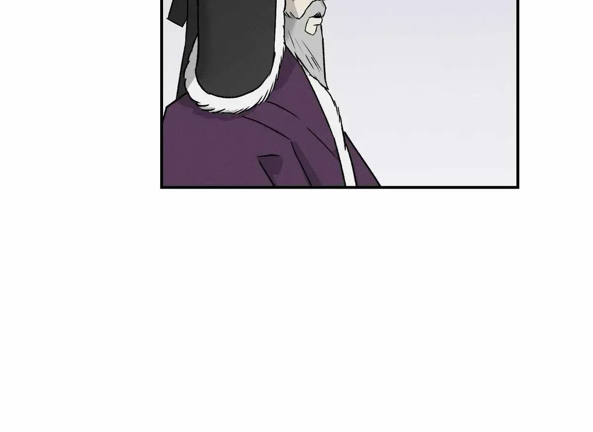 Read Wol-eun Yadam chapter 17.2 image 42 on Lezhin