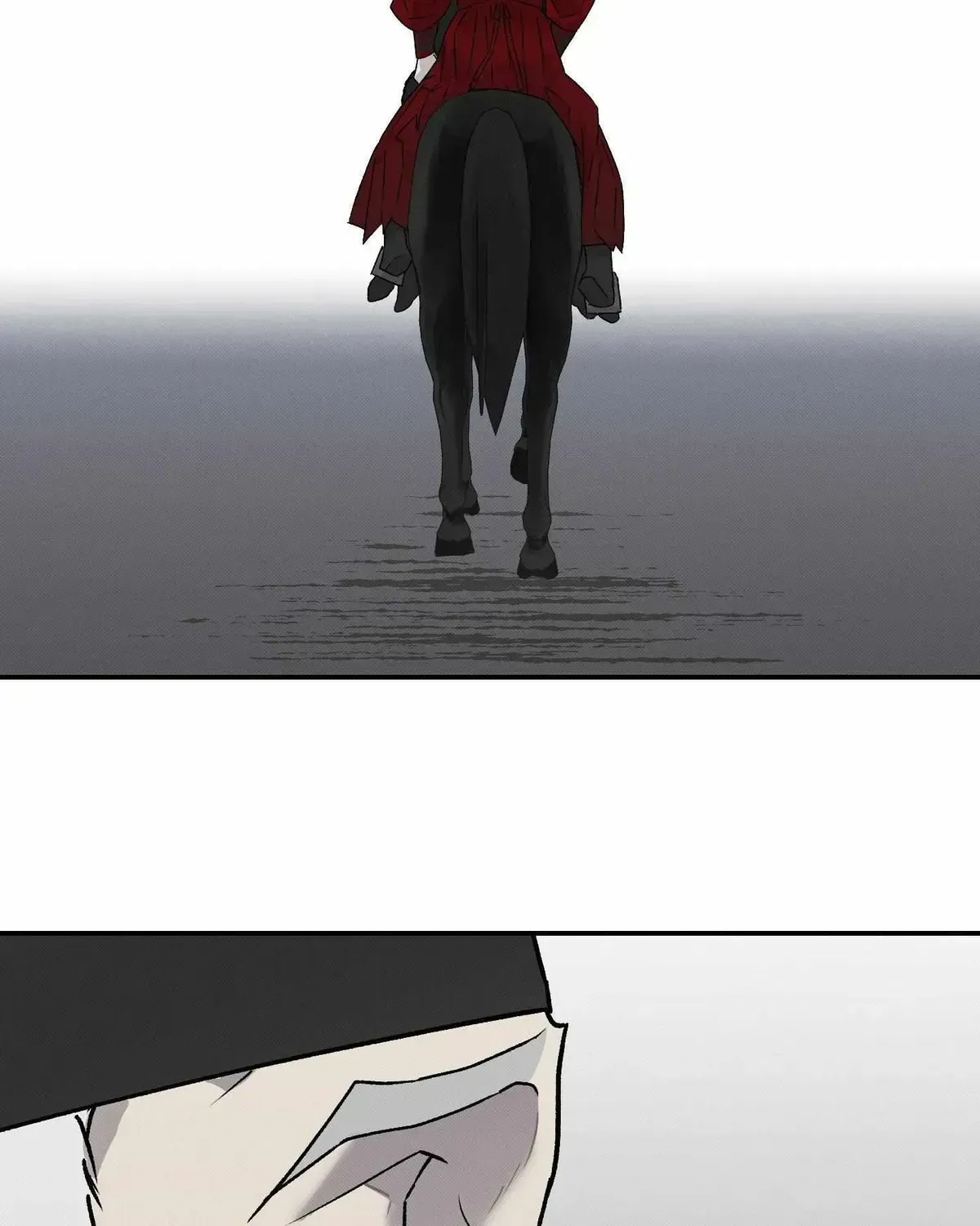 Read Wol-eun Yadam chapter 17.2 image 47 on Lezhin