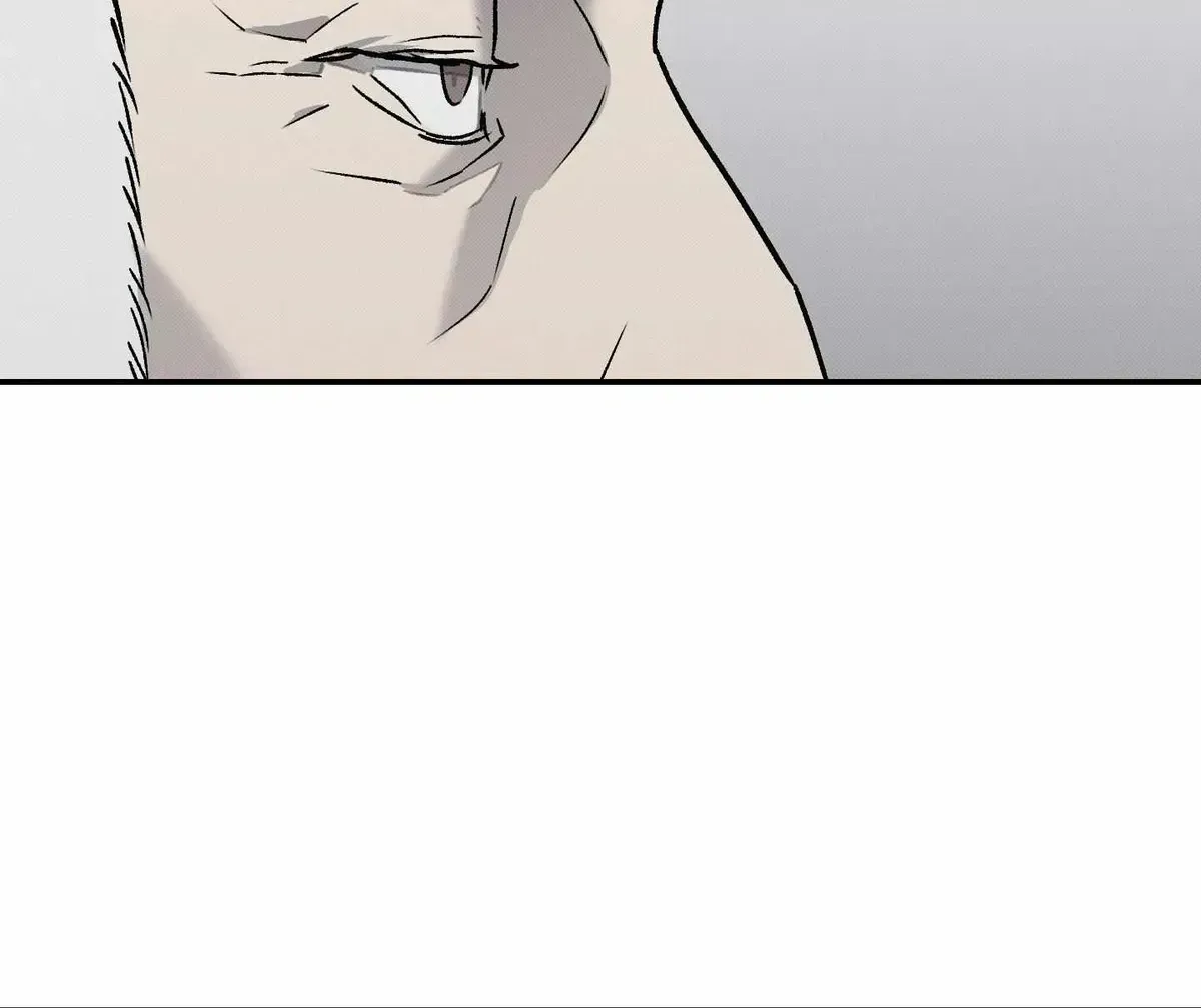 Read Wol-eun Yadam chapter 17.2 image 48 on Lezhin