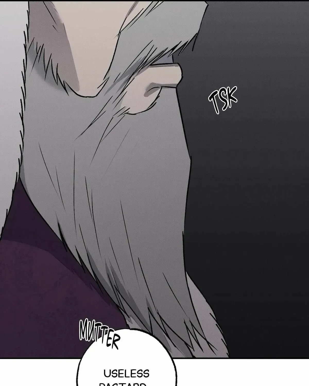 Read Wol-eun Yadam chapter 17.2 image 49 on Lezhin