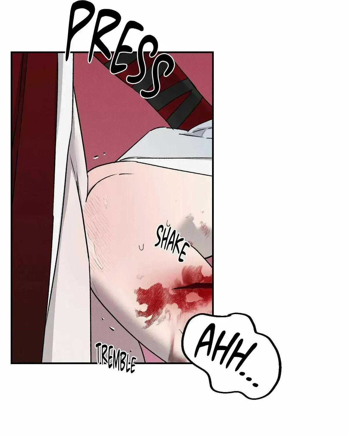 Read Wol-eun Yadam chapter 17.2 image 5 on Lezhin