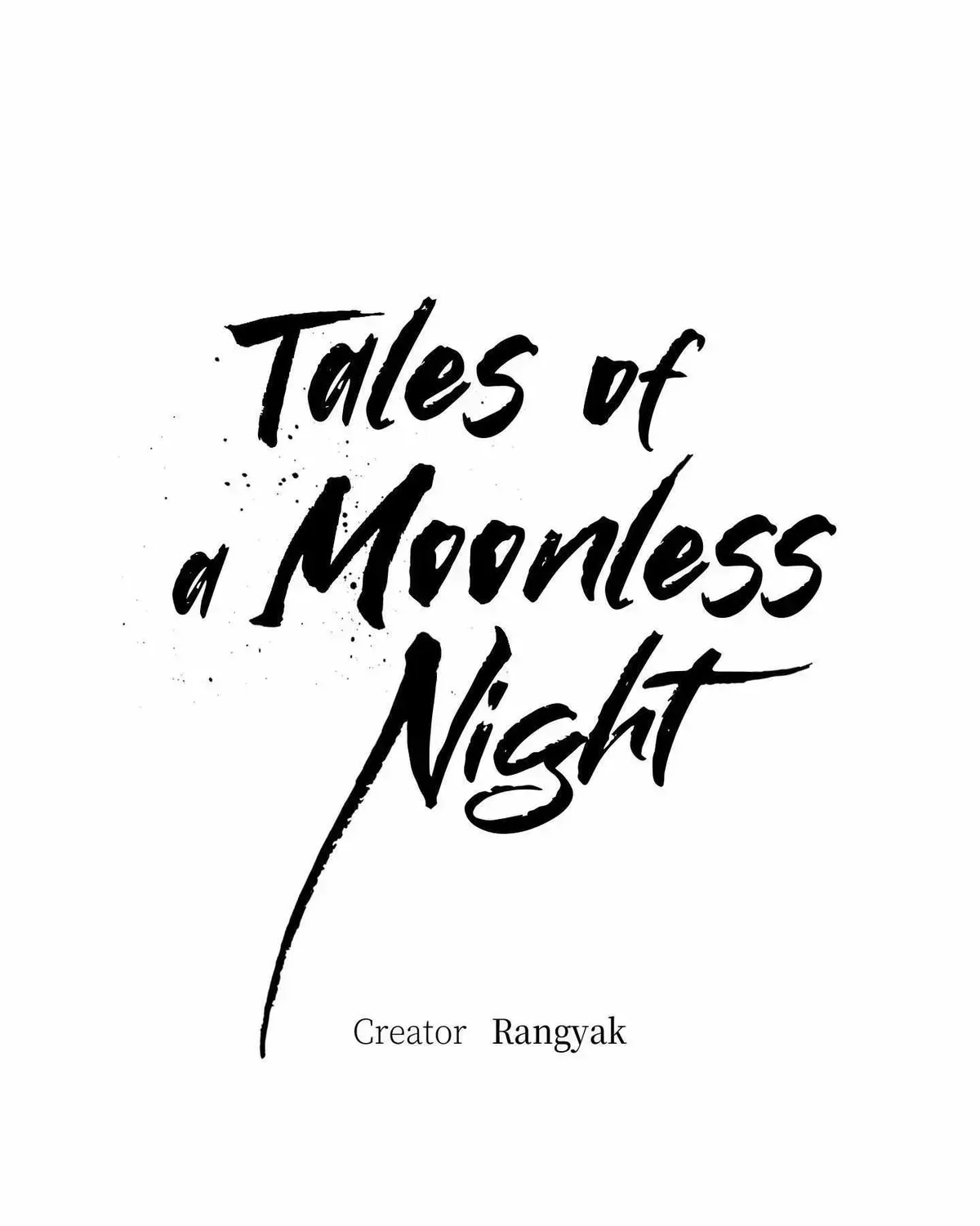 Read Wol-eun Yadam chapter 17.2 image 52 on Lezhin