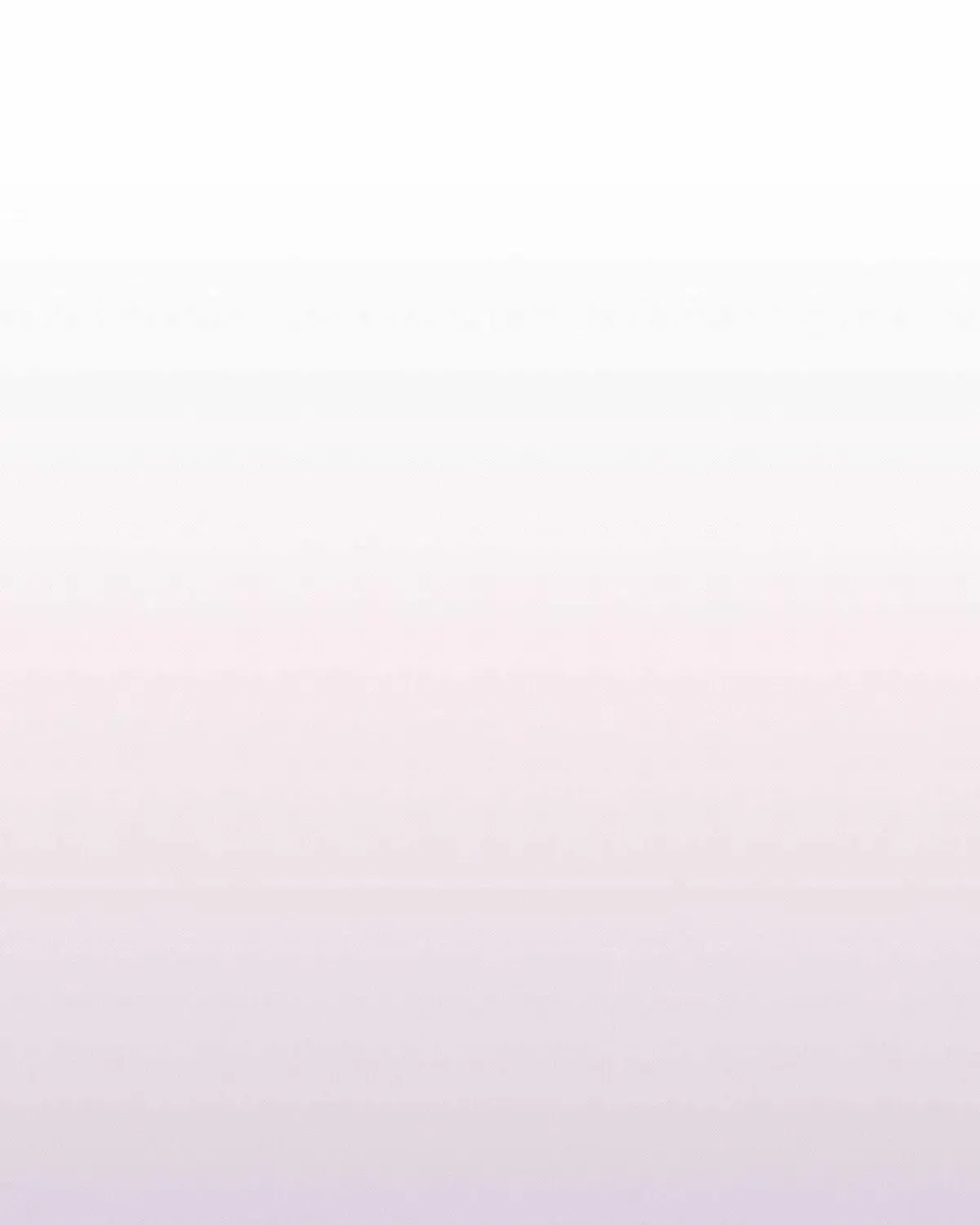 Read Wol-eun Yadam chapter 17.2 image 53 on Lezhin