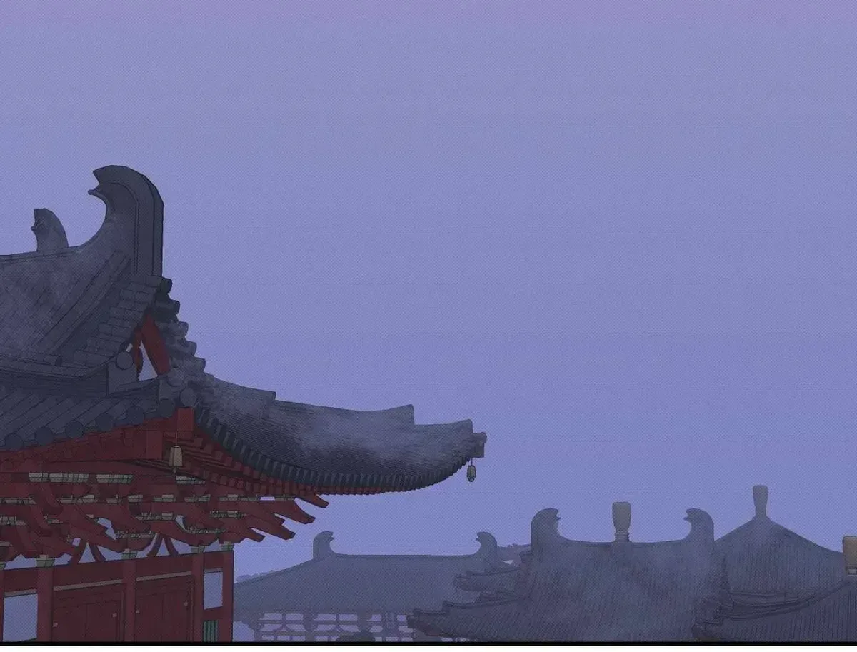 Read Wol-eun Yadam chapter 17.2 image 55 on Lezhin