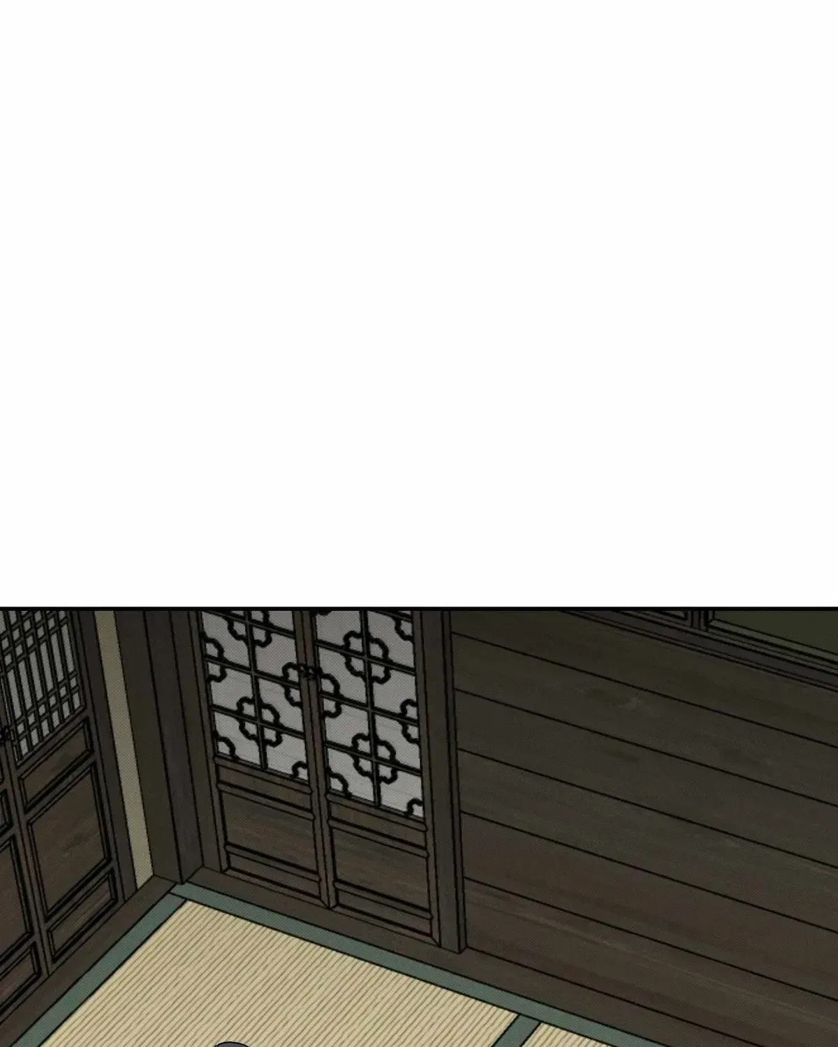 Read Wol-eun Yadam chapter 17.2 image 56 on Lezhin