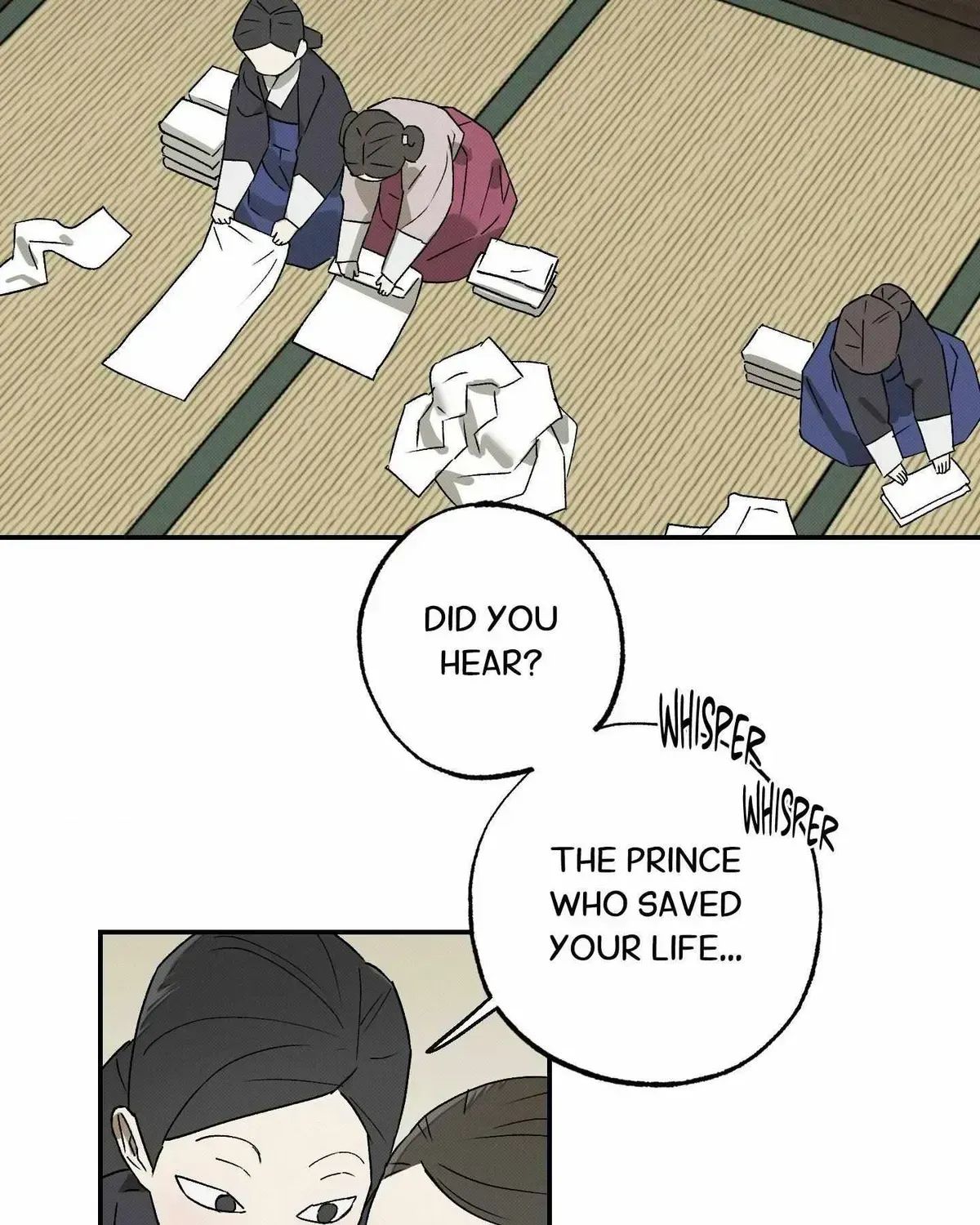 Read Wol-eun Yadam chapter 17.2 image 57 on Lezhin