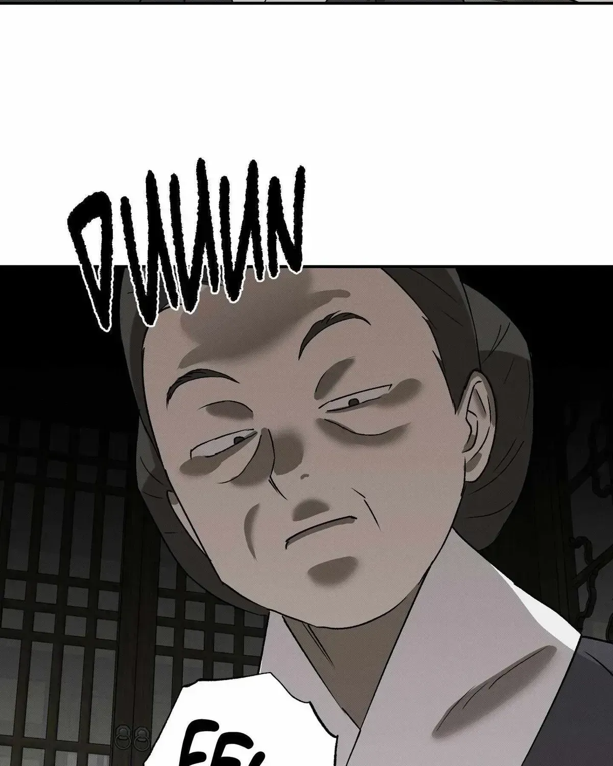 Read Wol-eun Yadam chapter 17.2 image 62 on Lezhin