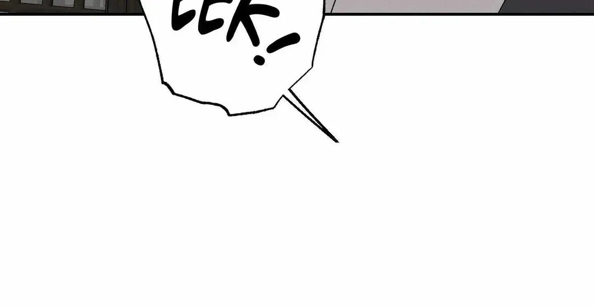 Read Wol-eun Yadam chapter 17.2 image 63 on Lezhin