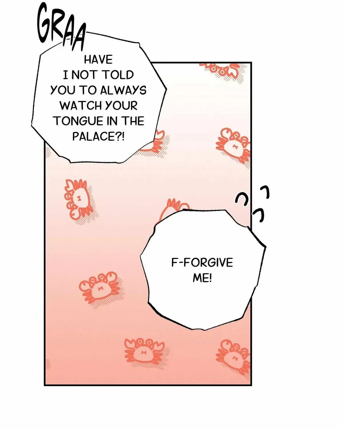 Read Wol-eun Yadam chapter 17.2 image 64 on Lezhin