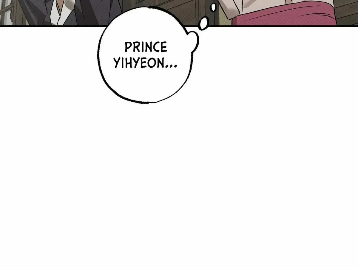 Read Wol-eun Yadam chapter 17.2 image 66 on Lezhin
