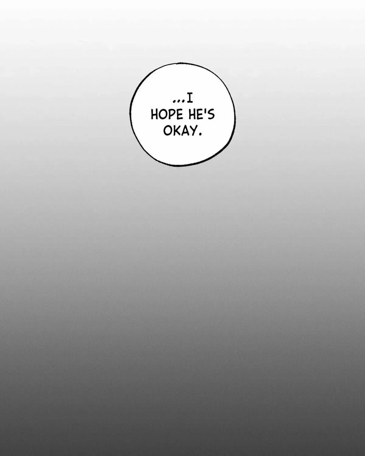 Read Wol-eun Yadam chapter 17.2 image 67 on Lezhin