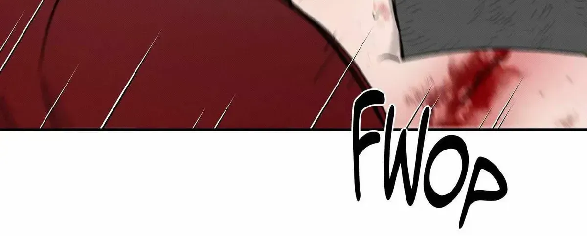 Read Wol-eun Yadam chapter 17.2 image 7 on Lezhin