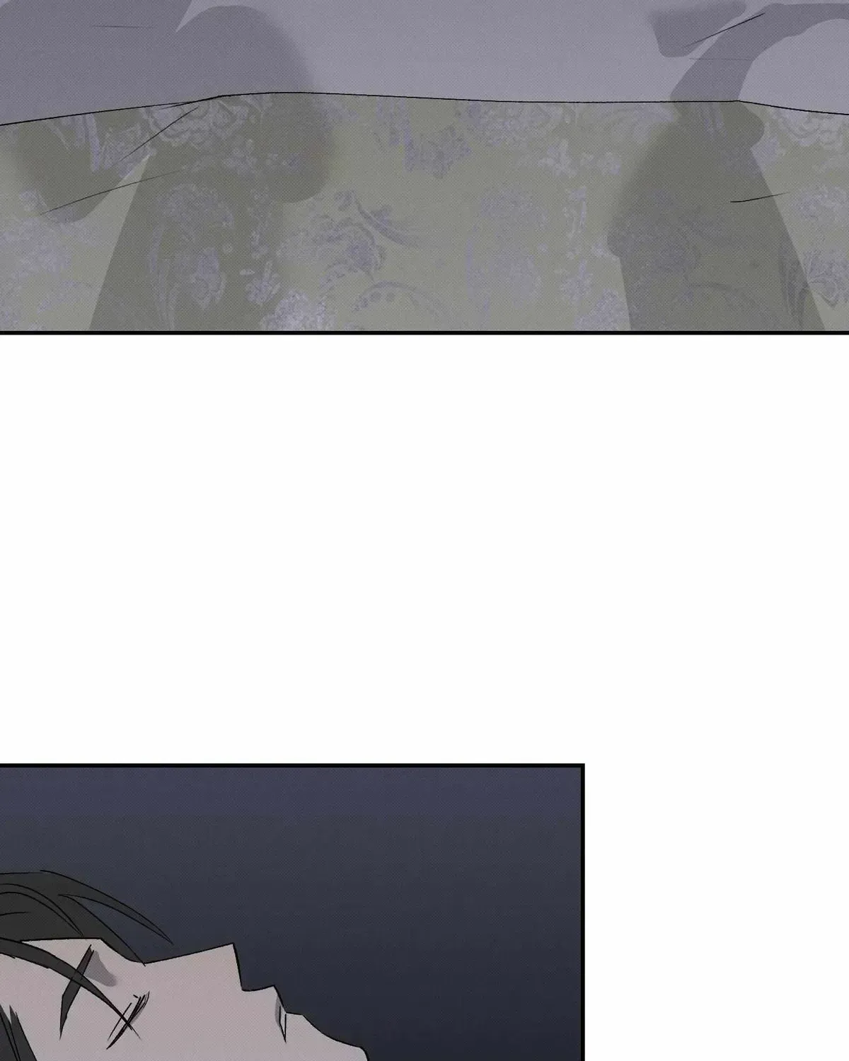 Read Wol-eun Yadam chapter 17.2 image 71 on Lezhin