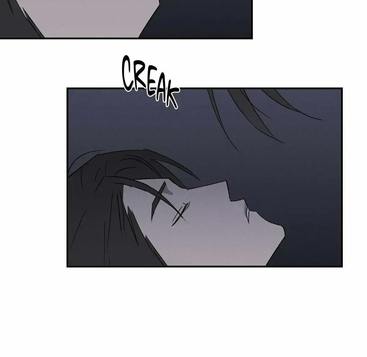 Read Wol-eun Yadam chapter 17.2 image 72 on Lezhin