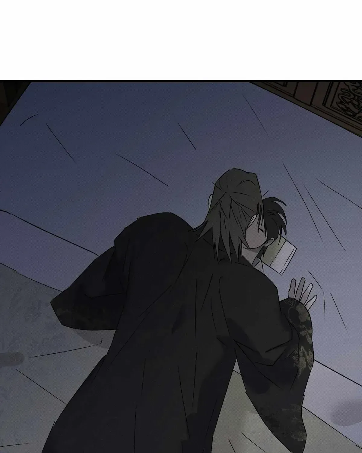 Read Wol-eun Yadam chapter 17.2 image 73 on Lezhin