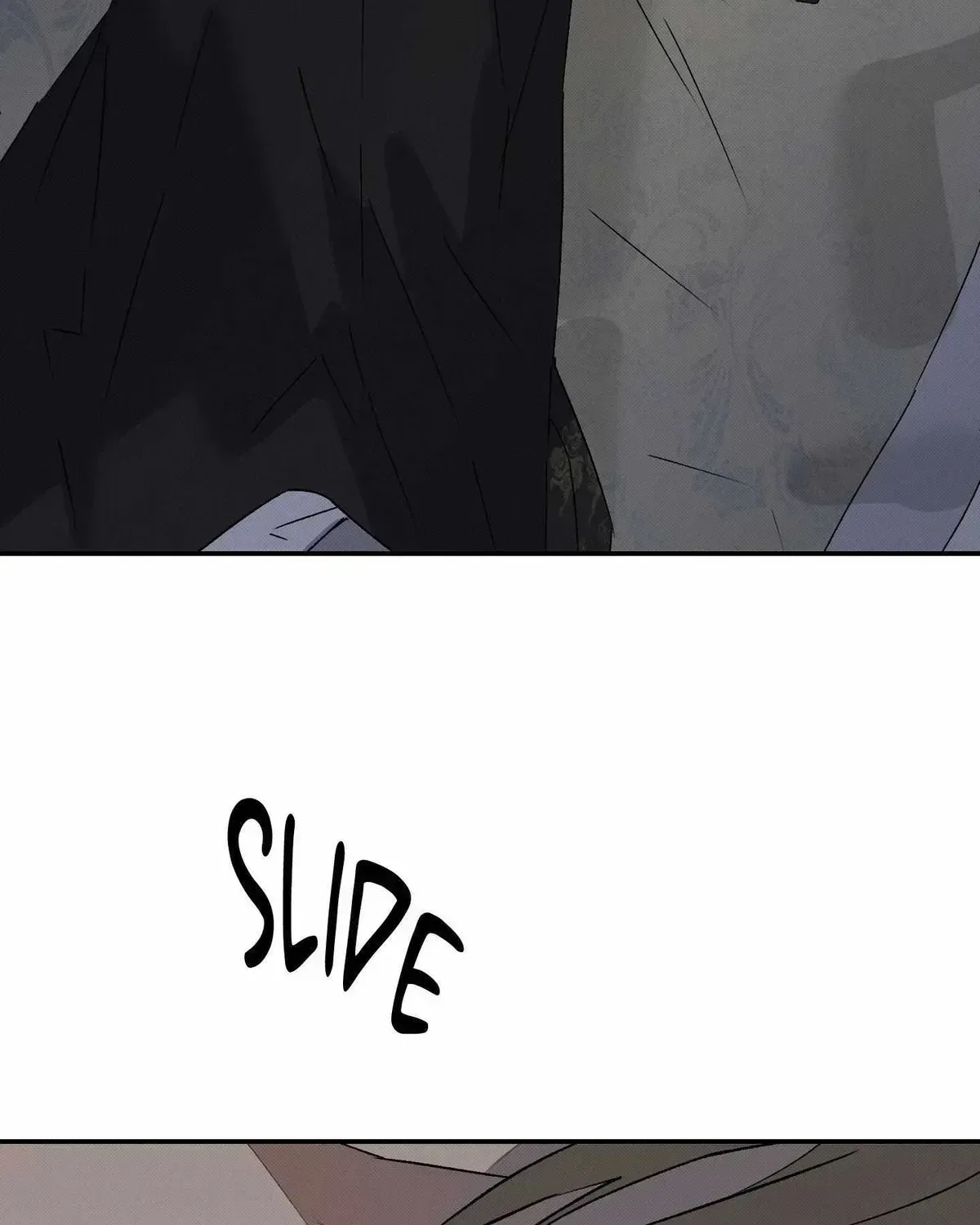 Read Wol-eun Yadam chapter 17.2 image 74 on Lezhin