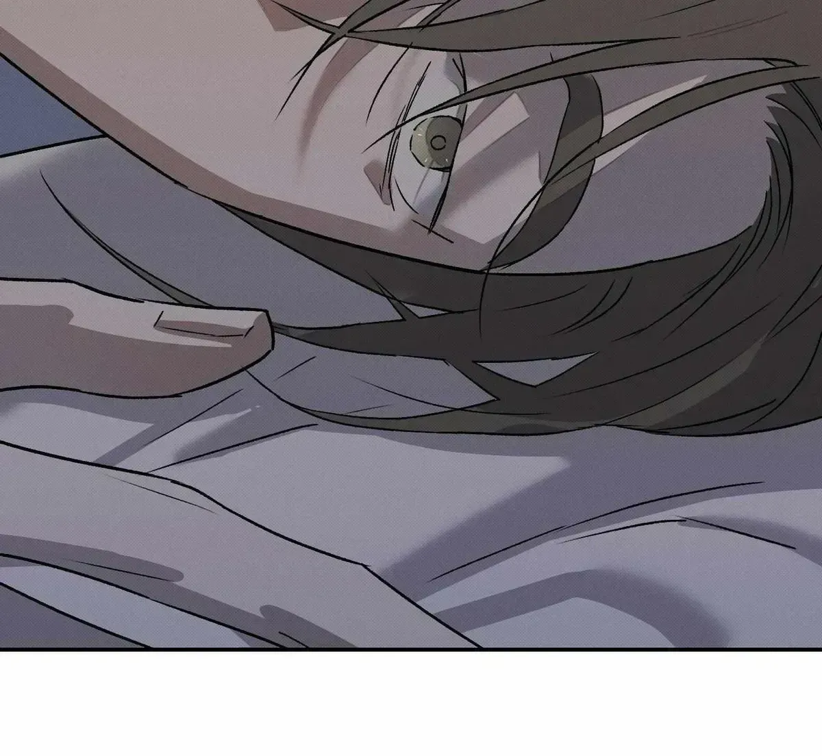 Read Wol-eun Yadam chapter 17.2 image 75 on Lezhin