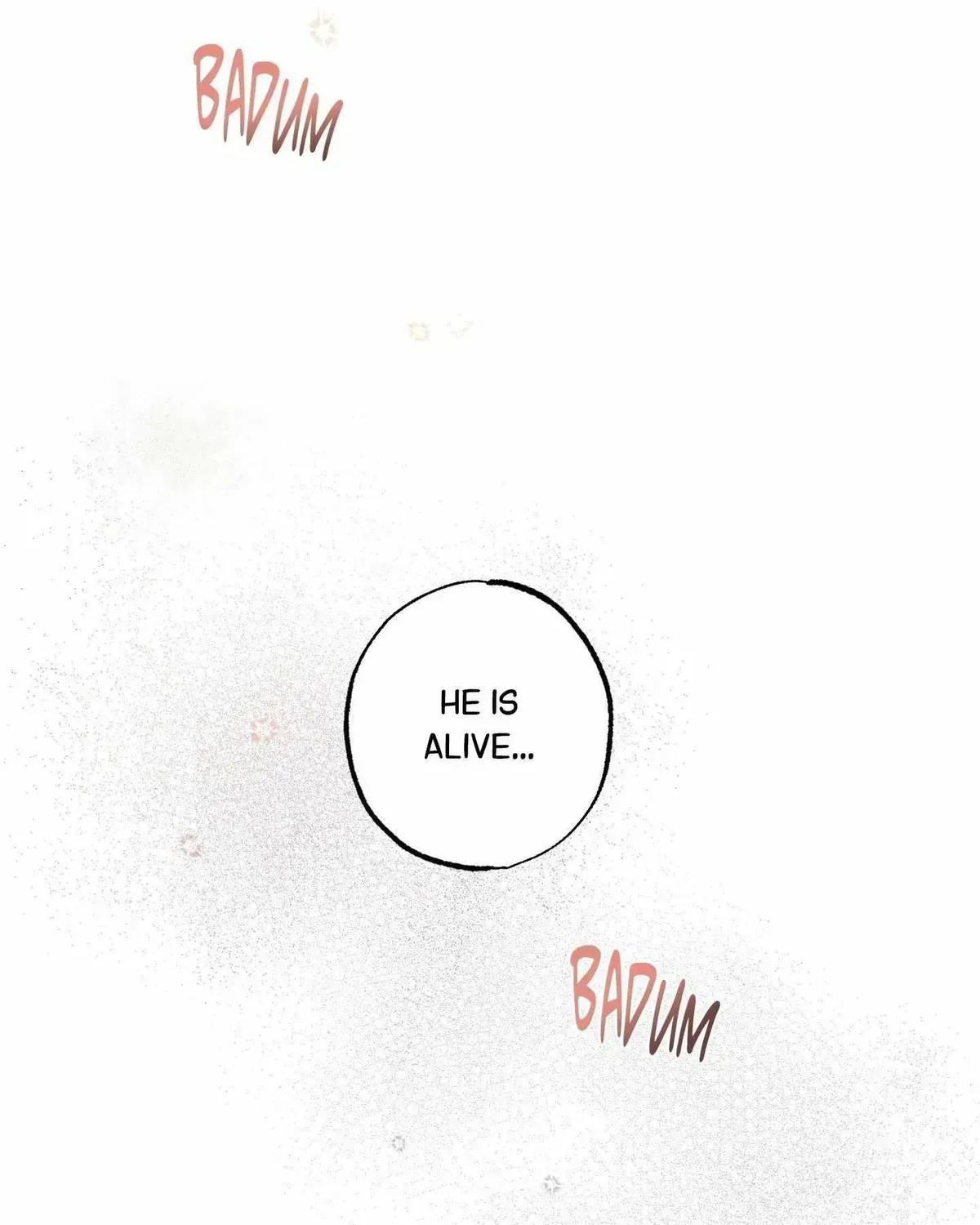 Read Wol-eun Yadam chapter 17.2 image 76 on Lezhin
