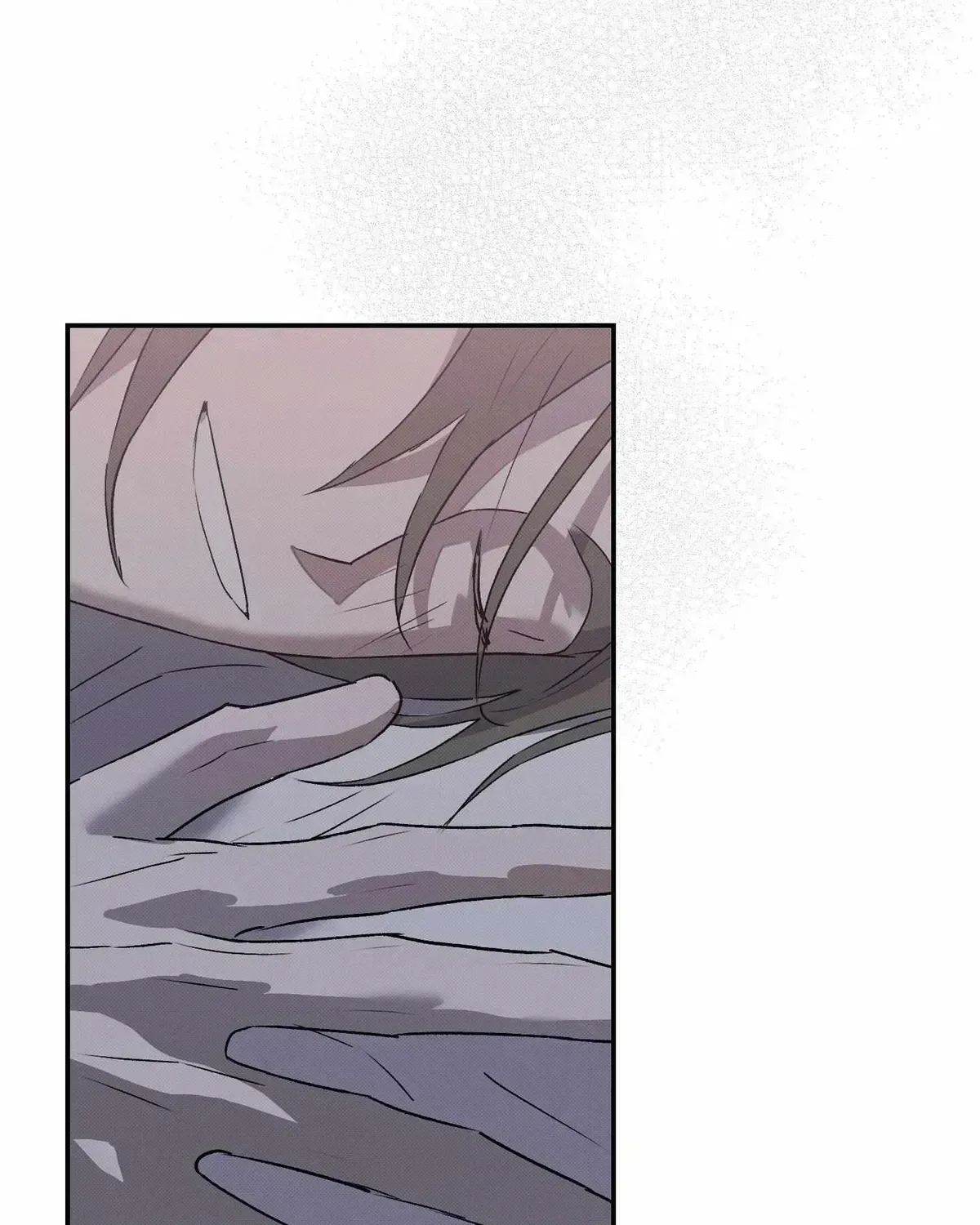 Read Wol-eun Yadam chapter 17.2 image 77 on Lezhin