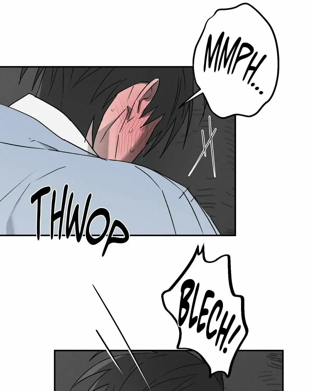 Read Wol-eun Yadam chapter 17.2 image 8 on Lezhin