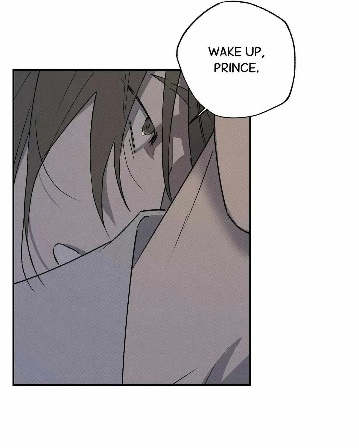 Read Wol-eun Yadam chapter 17.2 image 80 on Lezhin
