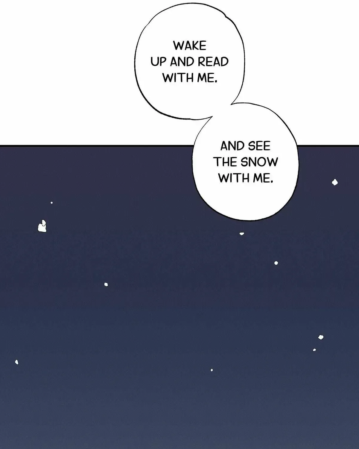 Read Wol-eun Yadam chapter 17.2 image 82 on Lezhin