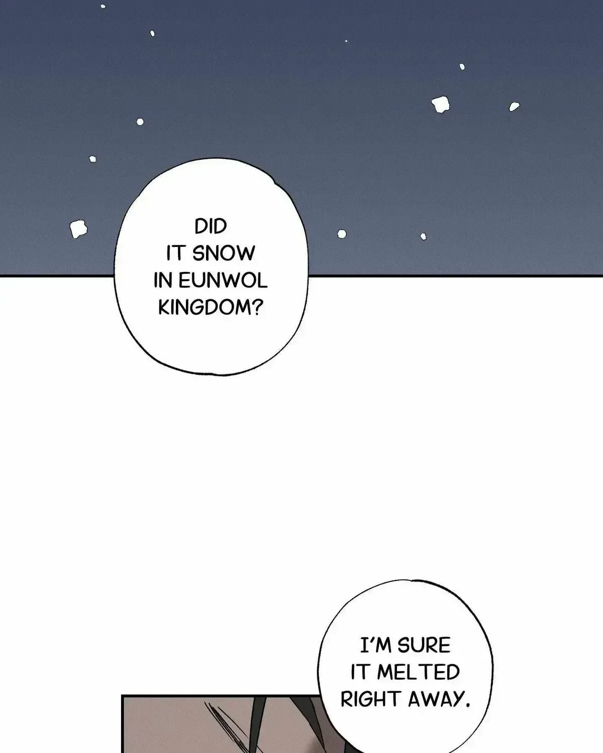 Read Wol-eun Yadam chapter 17.2 image 83 on Lezhin