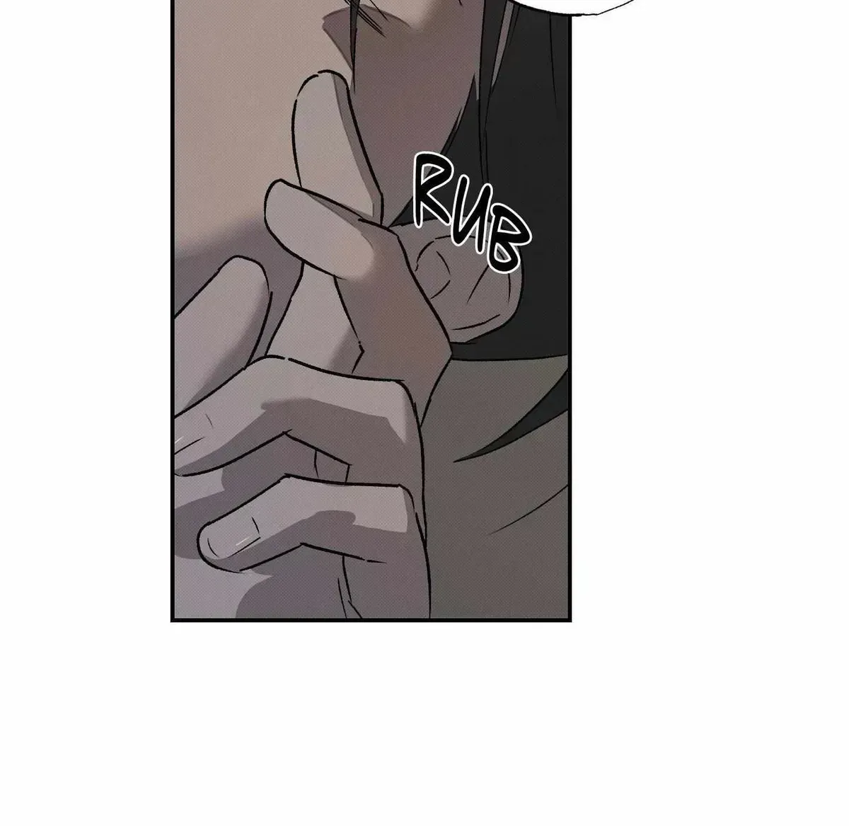 Read Wol-eun Yadam chapter 17.2 image 84 on Lezhin