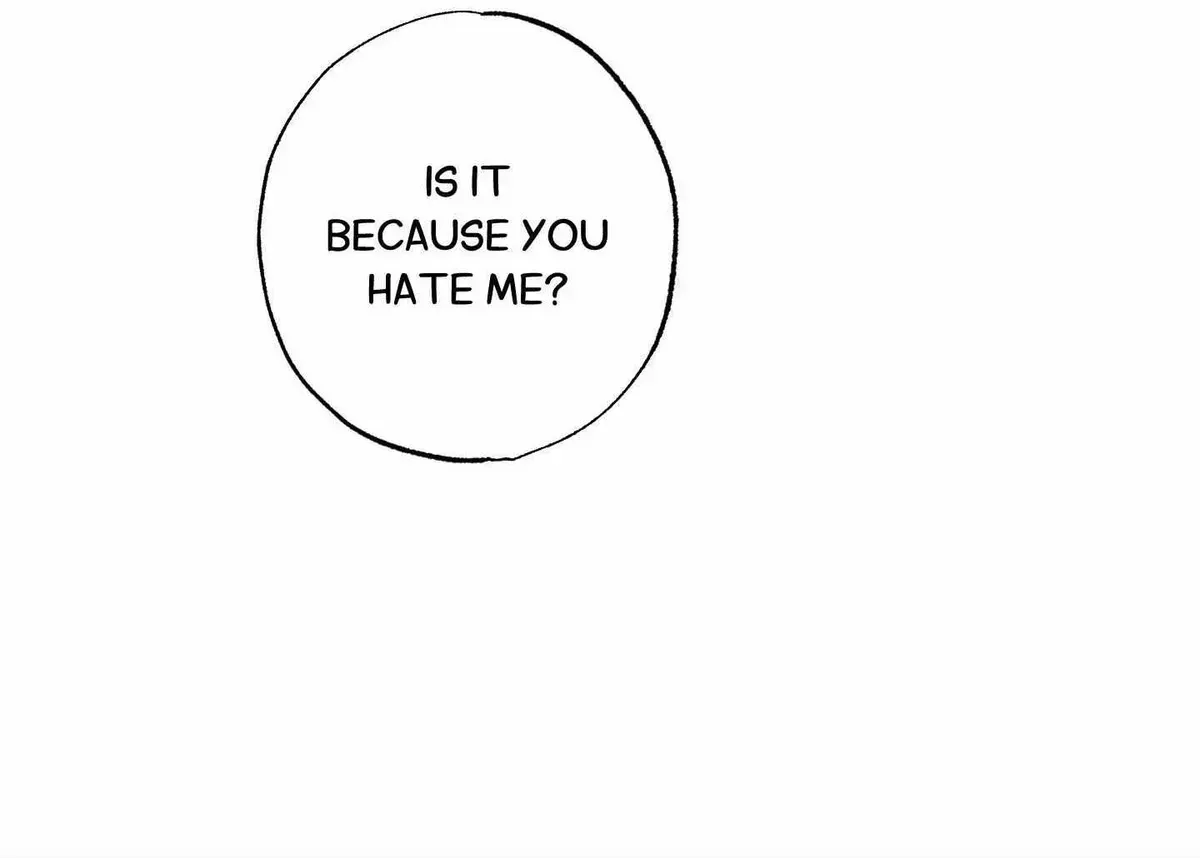 Read Wol-eun Yadam chapter 17.2 image 86 on Lezhin