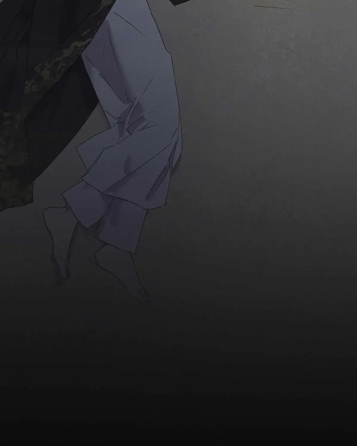 Read Wol-eun Yadam chapter 17.2 image 88 on Lezhin