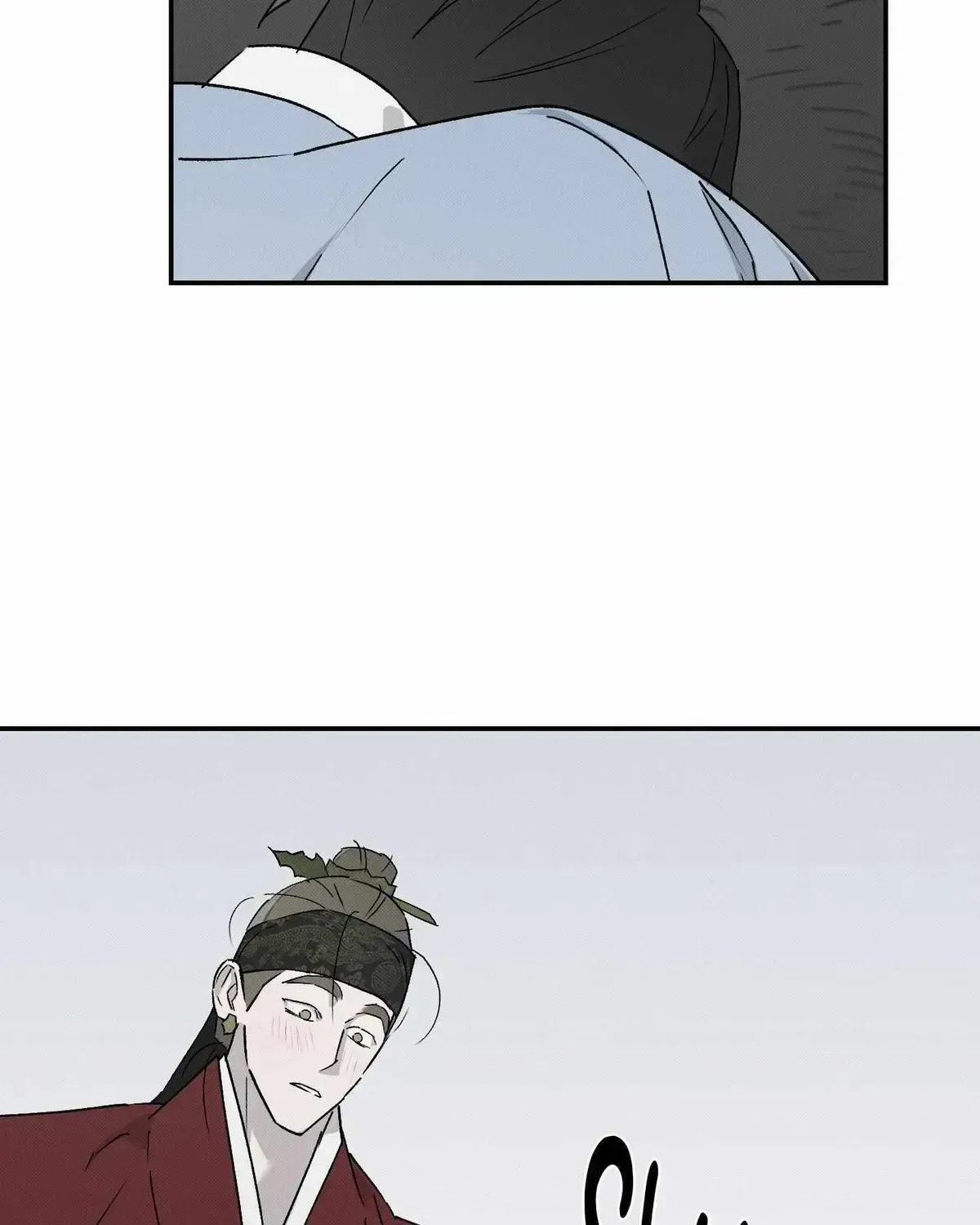 Read Wol-eun Yadam chapter 17.2 image 9 on Lezhin