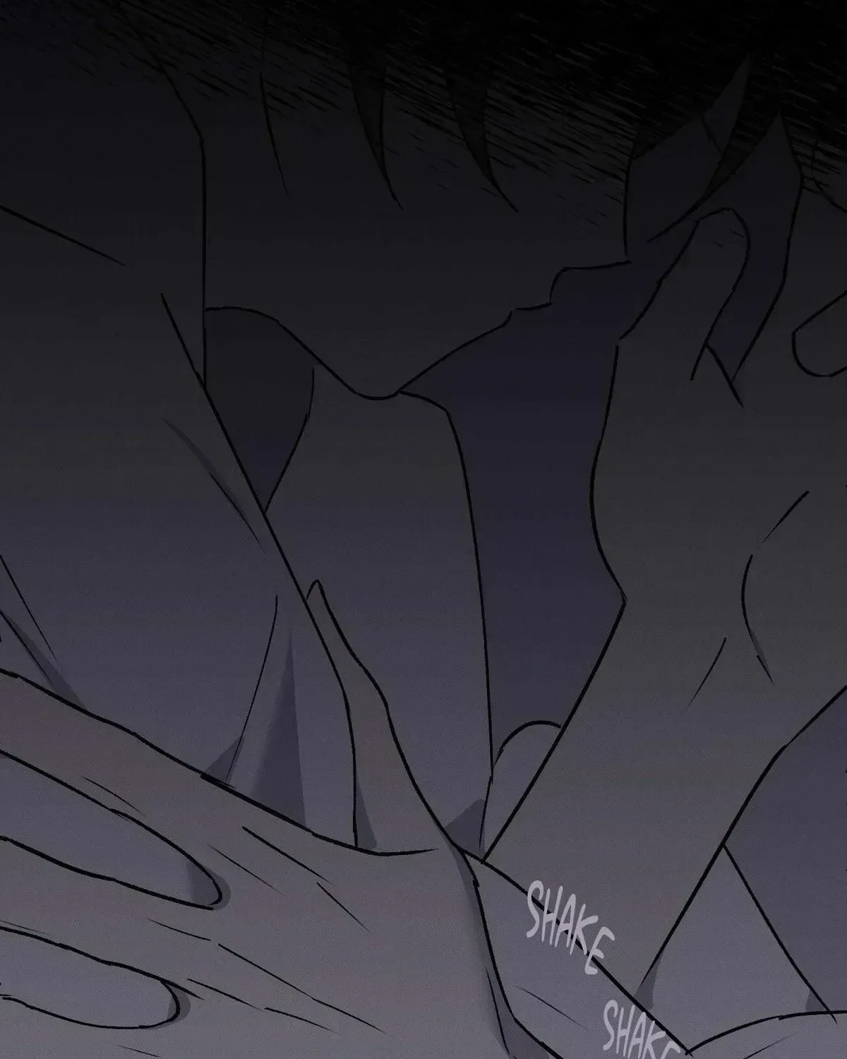 Read Wol-eun Yadam chapter 17.2 image 91 on Lezhin