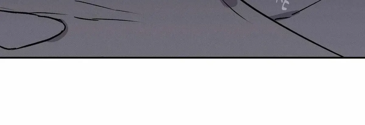 Read Wol-eun Yadam chapter 17.2 image 92 on Lezhin