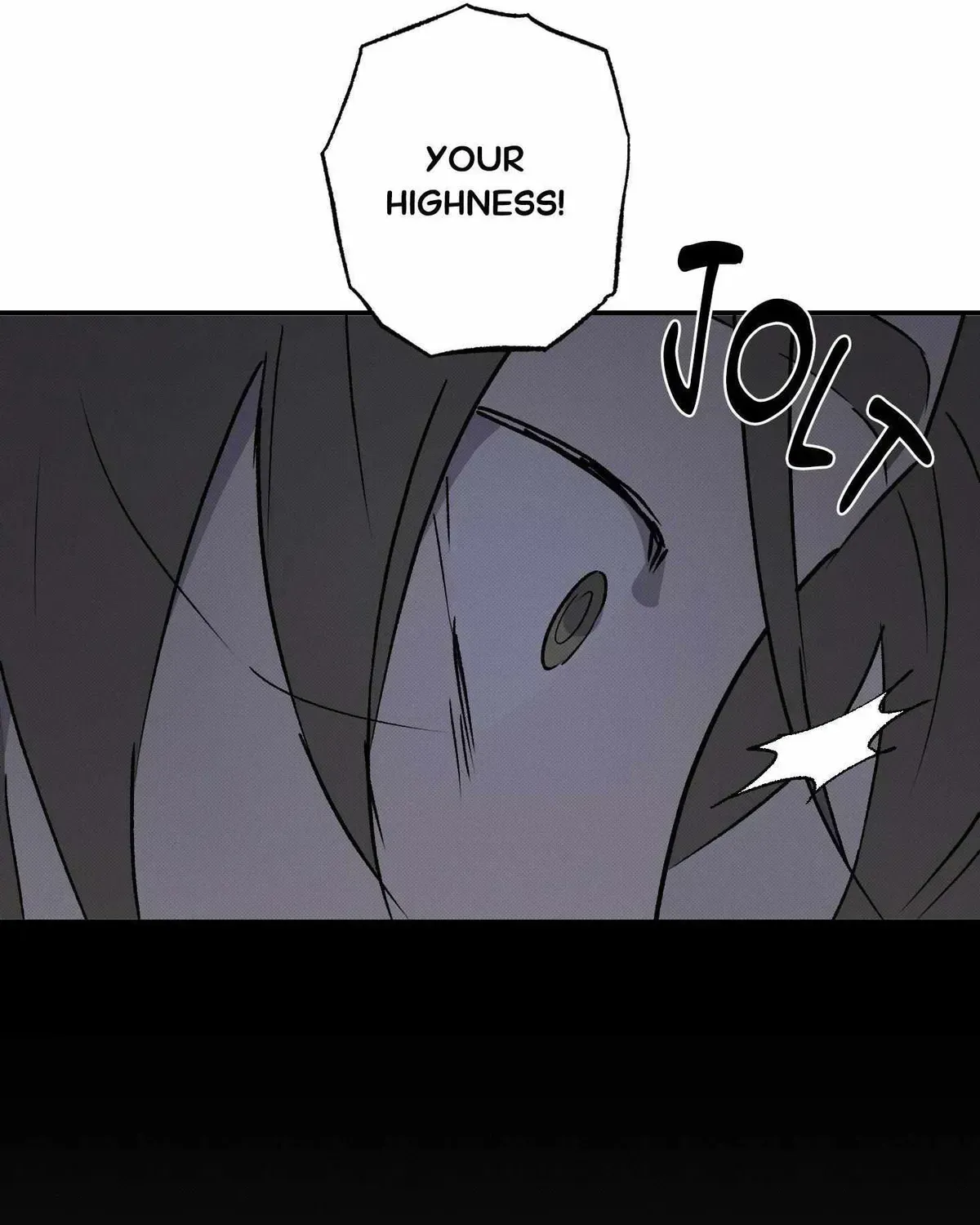 Read Wol-eun Yadam chapter 17.2 image 93 on Lezhin