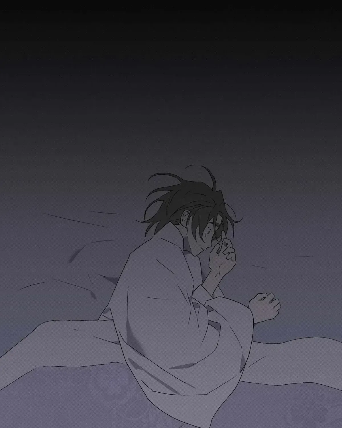 Read Wol-eun Yadam chapter 17.2 image 94 on Lezhin