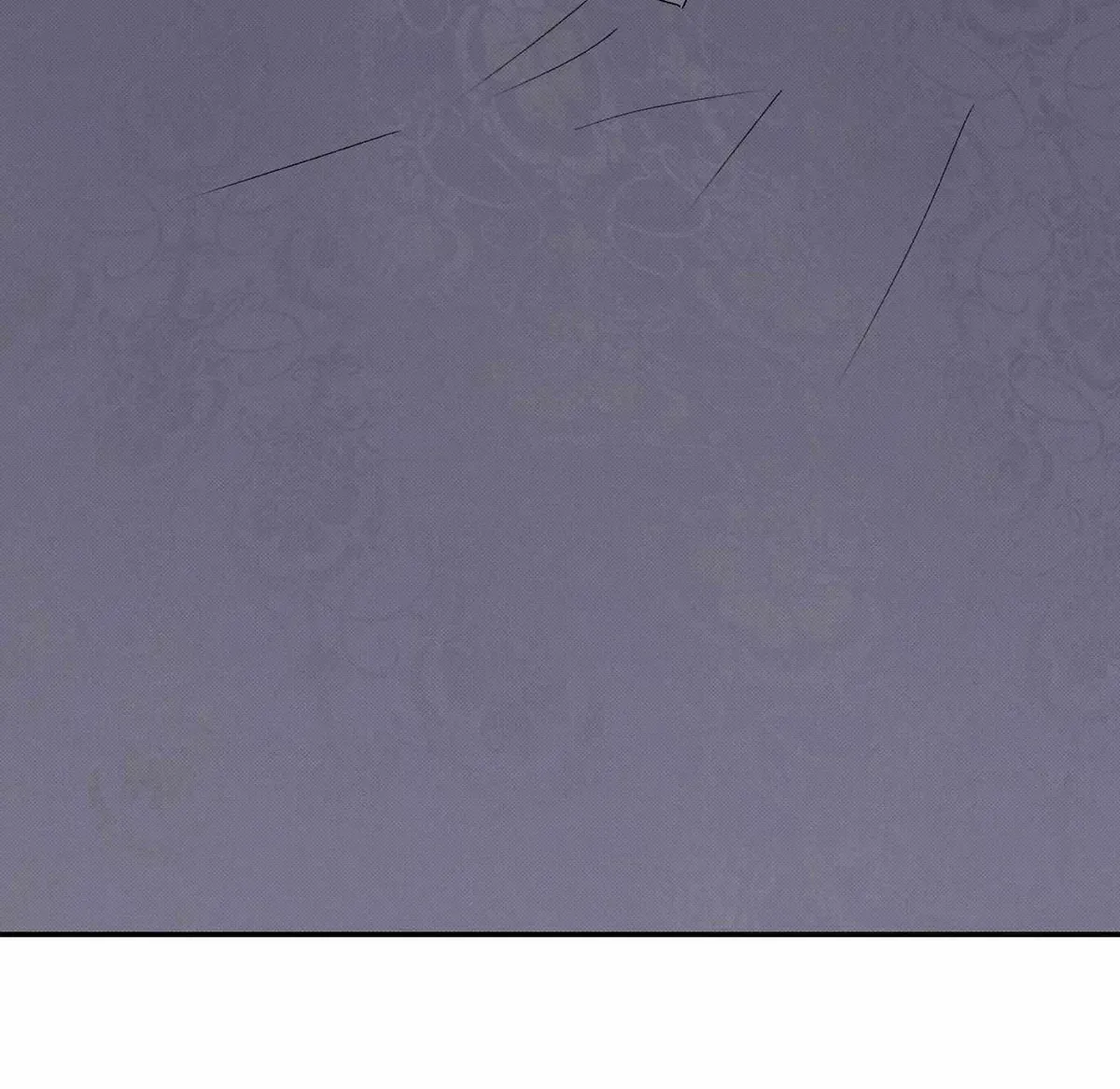 Read Wol-eun Yadam chapter 17.2 image 95 on Lezhin