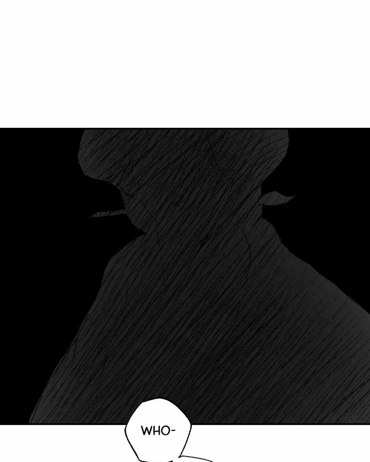 Read Wol-eun Yadam chapter 17.2 image 96 on Lezhin