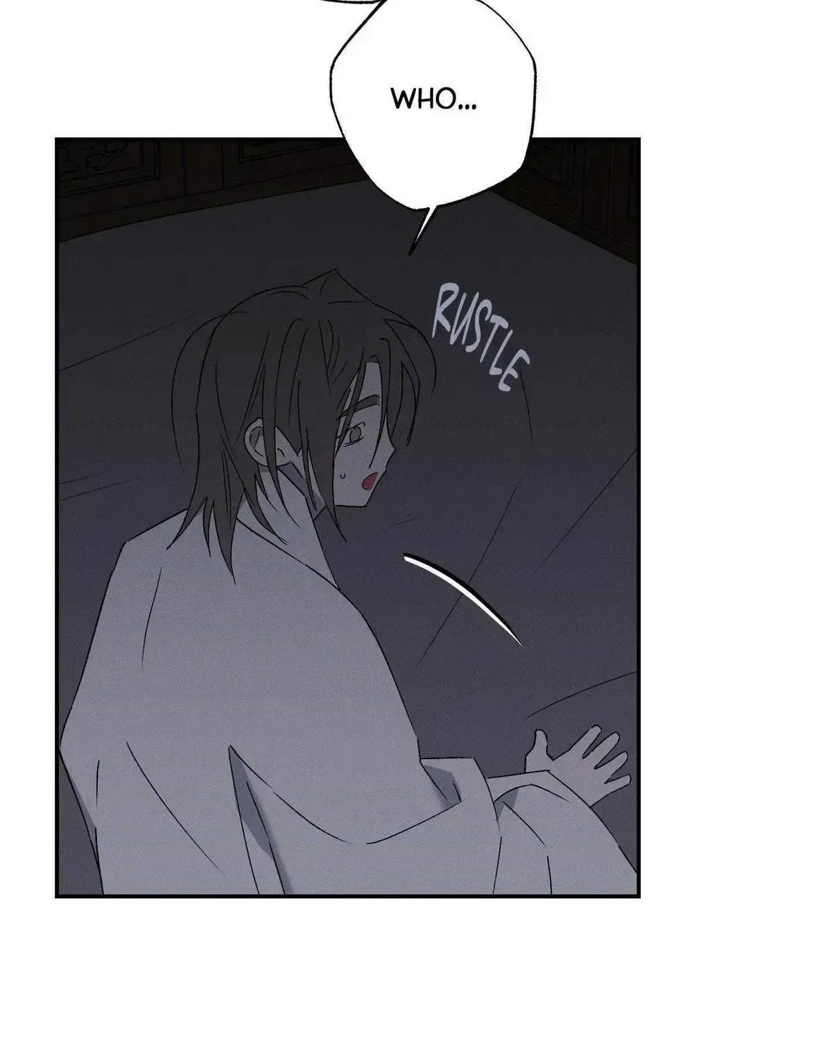 Read Wol-eun Yadam chapter 17.2 image 97 on Lezhin