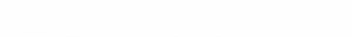 Read Wol-eun Yadam chapter 17.2 image 98 on Lezhin