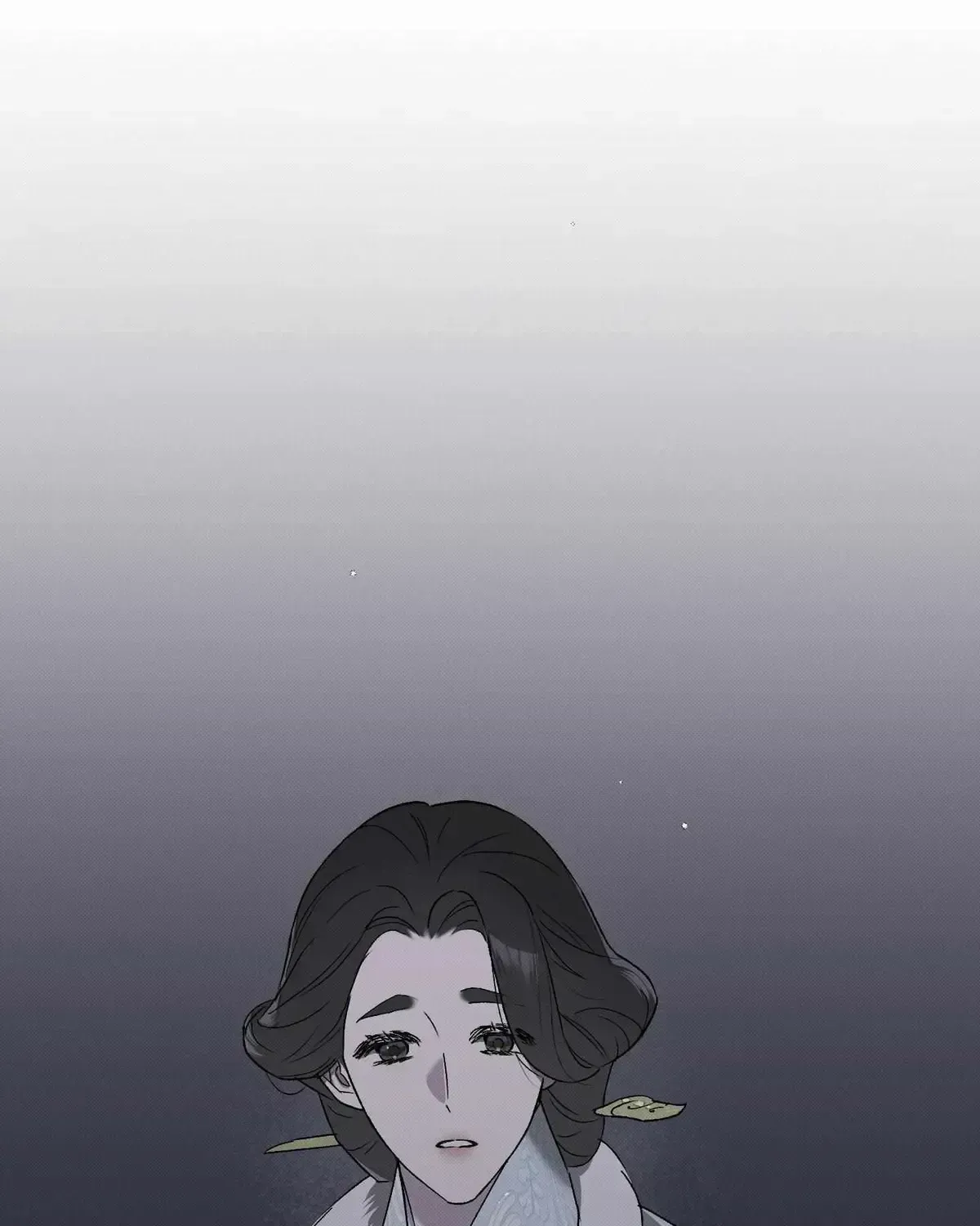 Read Wol-eun Yadam chapter 17.2 image 99 on Lezhin