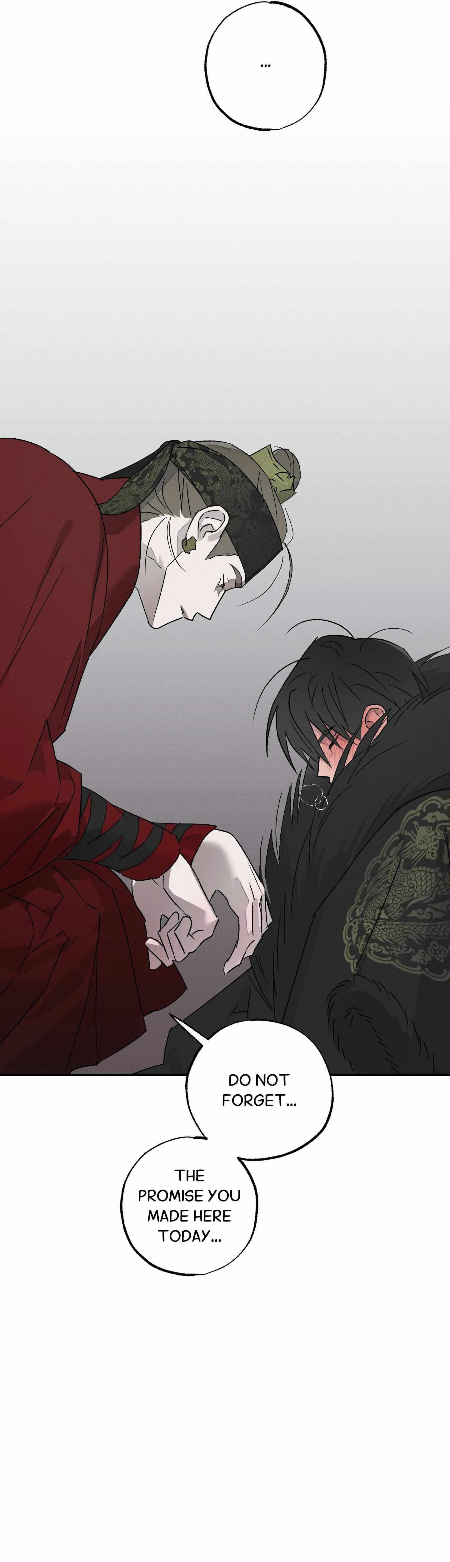 Read Wol-eun Yadam chapter 17 image 11 on Lezhin