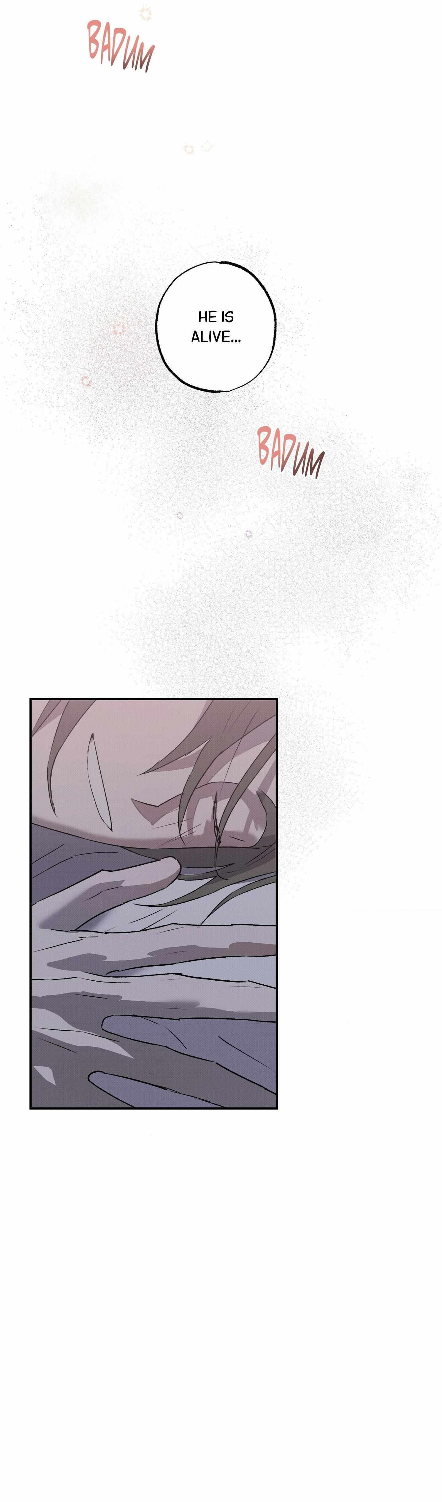 Read Wol-eun Yadam chapter 17 image 28 on Lezhin