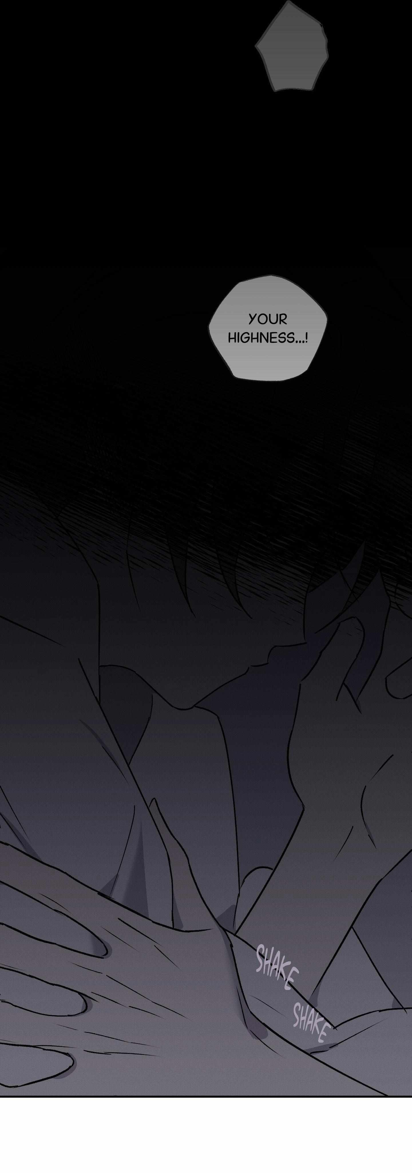 Read Wol-eun Yadam chapter 17 image 33 on Lezhin