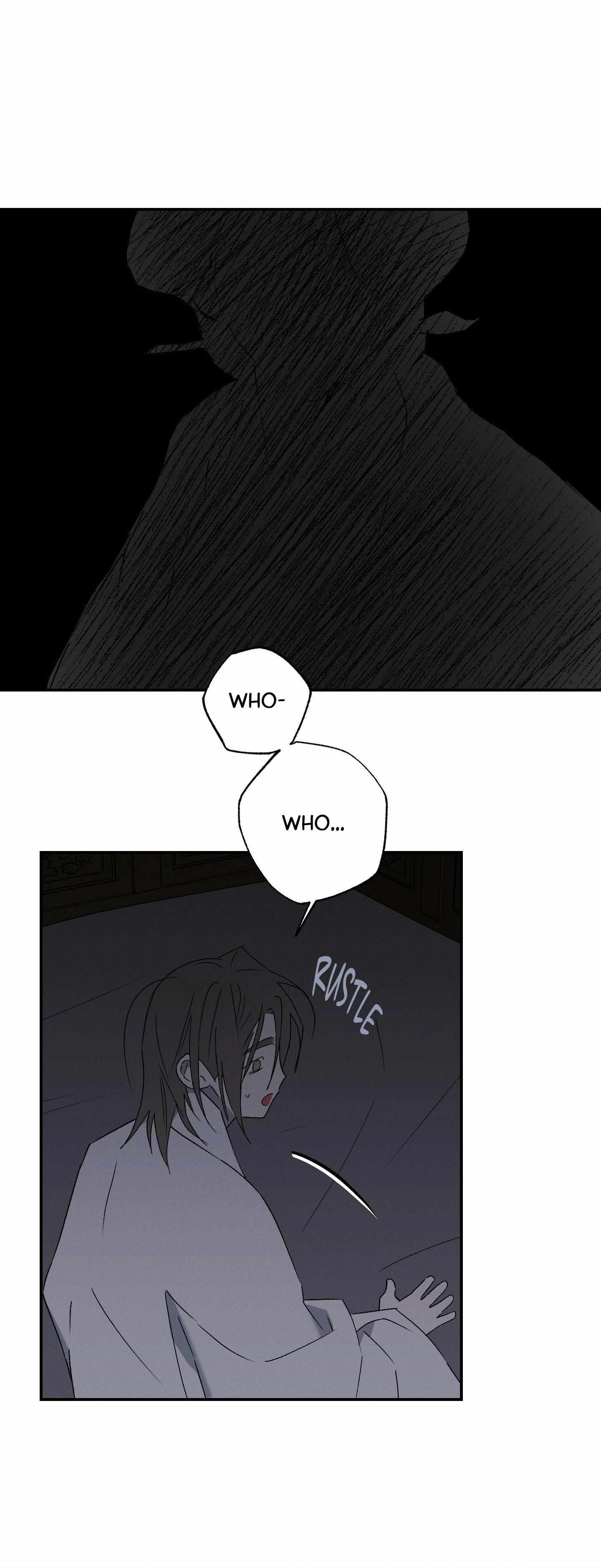 Read Wol-eun Yadam chapter 17 image 35 on Lezhin