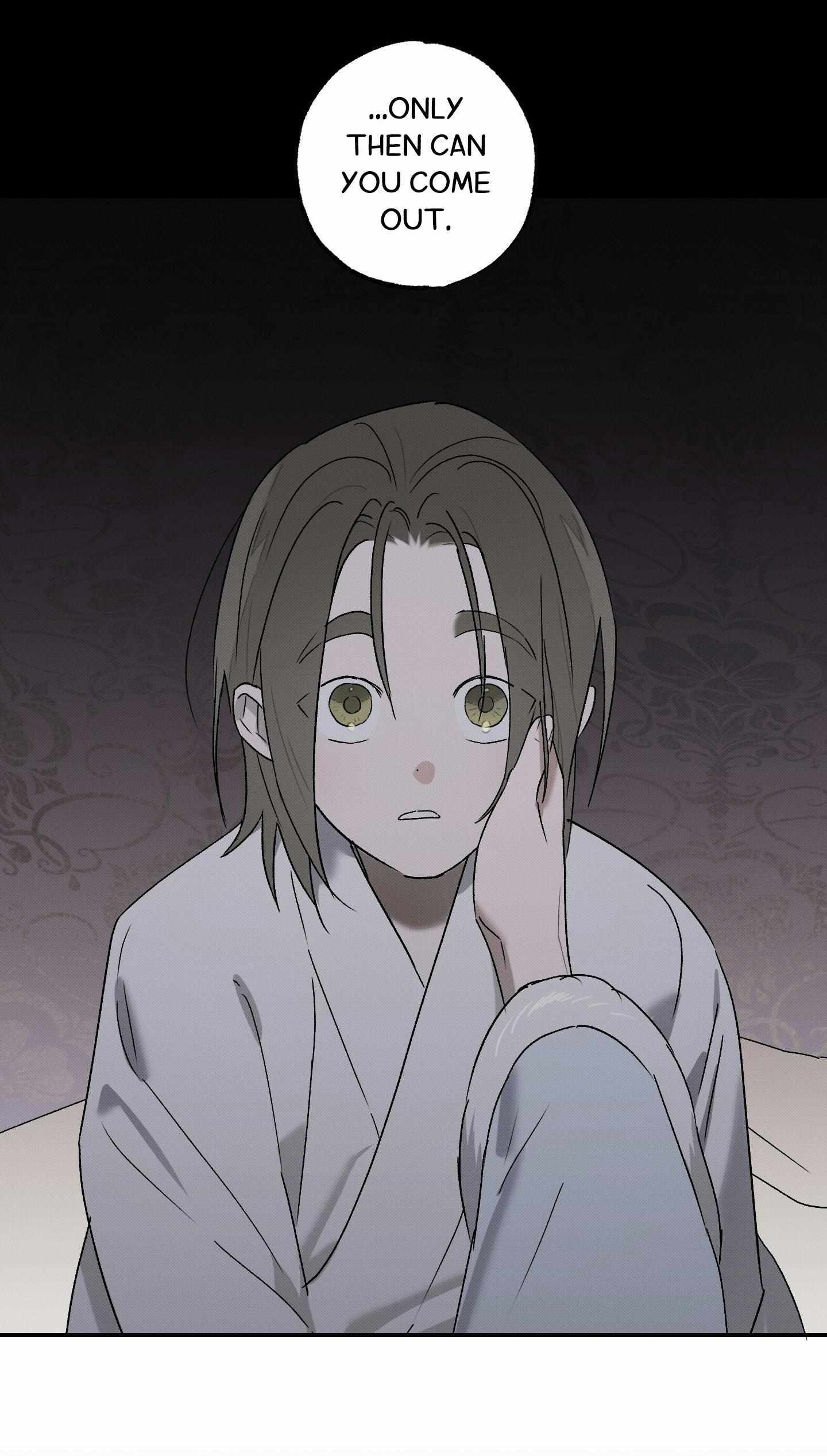Read Wol-eun Yadam chapter 18 image 11 on Lezhin